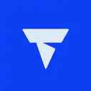 Tekst icon