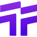 Tektonic AI icon