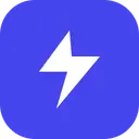 Telivio icon