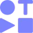 Tella icon