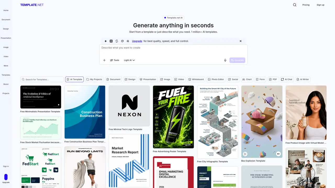 Template.net featured image