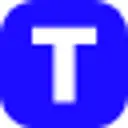 Template.net icon