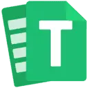 TemplatesGo AI icon