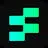 TemPolor icon