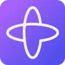 Temporal Technologies icon