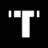 Tempus One icon