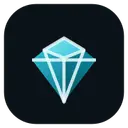 tendre.AI icon
