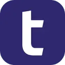 Teneo icon