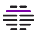 Tennr icon