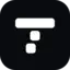 Teno icon