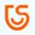 Tenorshare AI Chat PDF Tool icon
