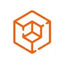 Tenorshare AI icon