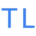 TensorLeap icon