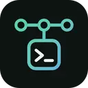 Termexo icon