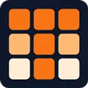 Terrakotta icon