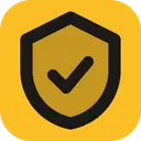 TestMyPrompt icon