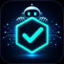 TestOptim icon