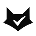 TestSprite icon