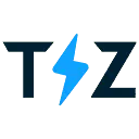 TestZeus icon