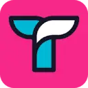 Tettra icon