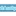 Text Summarization Tool icon