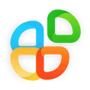 Text to App Generator icon
