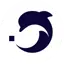 Text to Image API icon