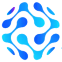 Text to Speech Pro icon