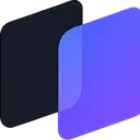 Text to Video AI Generator icon