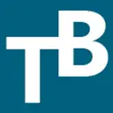 TextBuddy icon