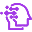 TextBuilder.ai icon