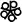 Textgptp5 icon