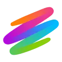 Textio icon