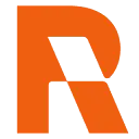 TextIQ icon