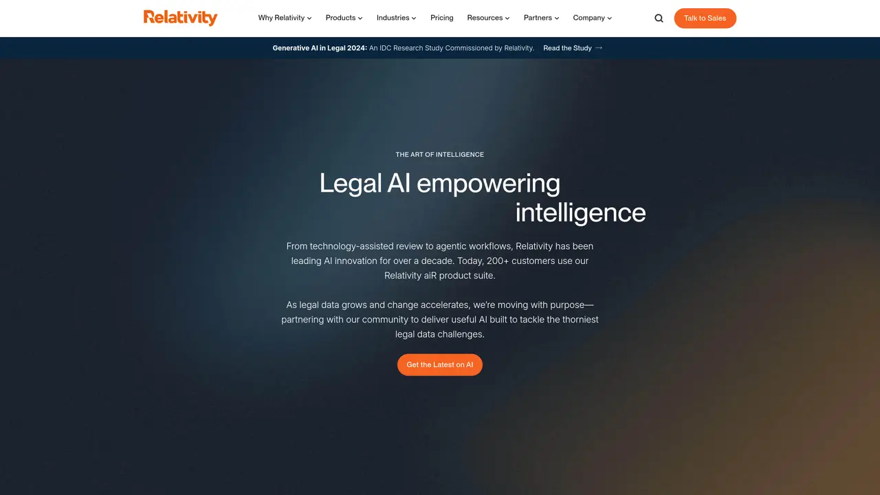 TextIQ featured image