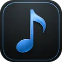 TextSongAI icon