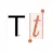 TextTrace icon