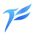 The AI Platform icon