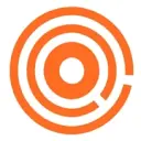 The AI Voice Generator icon