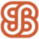 The Brief icon