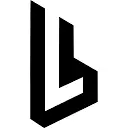 Browserless icon