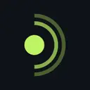 The Daily FM icon