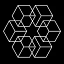 The Drive icon