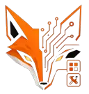 The Foxiy icon