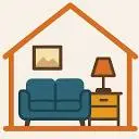 The Furnisher icon