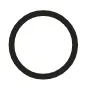 The-good-AI icon