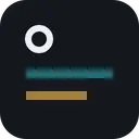 The Index icon
