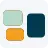 The Influencer AI icon