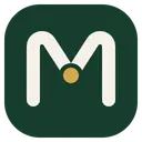 The Memory Machine icon
