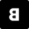 The New Black icon